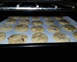 Foto del paso 6 de la receta: Galletitas de nueces y almendras