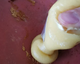 Foto del paso 6 de la receta: Bocaditos suaves sin azúcar