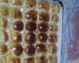 Foto del paso 7 de la receta: Chips deliciosos y fáciles !