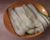 Fűszeres halfalatok meglepetés bundában😍🐟 recept fázis 1 fotója