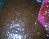 Foto langkah ke 7 dari resep Bakwan sambal kacang.