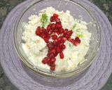 A picture of step 3 of Janmashtmi Special Gopalkala.