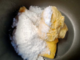 Putri salju