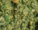 મિક્સ વેજ હરાભરા કબાબ (Mix Veg Harabhara Kebab Recipe In Gujarati) રેસીપી સ્ટેપ1ફોટો
