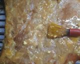 Foto del paso 5 de la receta: Matambre a la pizza