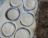 Foto del paso 6 de la receta: Mini donas