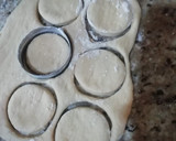 Foto del paso 6 de la receta: Mini donas