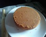 Mango Cake With Mango Glaze recipe step 7 photo