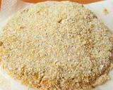 Foto del paso 9 de la receta: Milanesas de soja con rebozado de avena