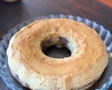 Foto del paso 6 de la receta: Choco Flan o Torta Imposible