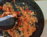 Foto langkah ke 3 dari resep Semur.