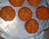 साबूदाना कटलेट (sabudana recipe in Hindi) रेसिपी चरण 3 फोटो