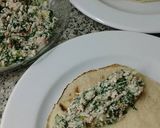 Foto del paso 13 de la receta: Canelones a la Rossini