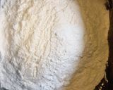 Foto del paso 2 de la receta: Budín de Banana en Panificadora