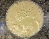 Foto del paso 3 de la receta: Pancake de Manzana