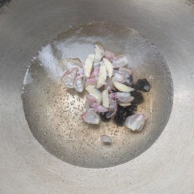 Langkah 1