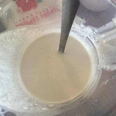 Langkah 5