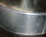Foto langkah ke 7 dari resep Bolu Marmer/Bolu Jadul (All in Method).