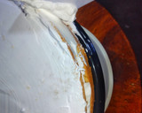 Foto del paso 14 de la receta: Pastel de Tres leches 🍰 sabor vainilla