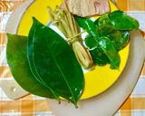 Foto langkah ke 3 dari resep Brongkos Temanggung.