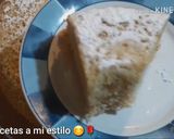 Foto del paso 10 de la receta: Pan de elote