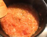Foto del paso 3 de la receta: Habichuelas guisadas