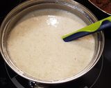 Muszaka fitt edition görögül 🇬🇷 recept fázis 4 fotója