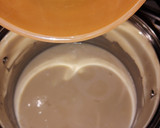 Foto del paso 2 de la receta: Pannacota