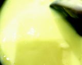 عکس مرحله 4 از دستور 🍌پودینگ موزی🍌