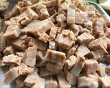 รูปขั้นตอนการทำที่ 9 ของ หมูสามชั้น.เจ