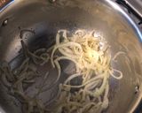 Foto del paso 2 de la receta: Lentejas