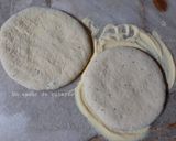Une image de l'étape 5 de Pain maison 🌾.