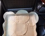 Foto del paso 3 de la receta: Empanada gallega sin horno