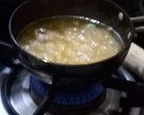 पातळ पोह्यांचा चिवडा (Patal Pohyancha Chivda Recipe In Marathi) रेसिपी स्टेप 2 फोटो 