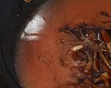 Foto langkah ke 3 dari resep Ayam teriyaki.