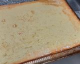 Foto del paso 5 de la receta: Pionono casero 😊