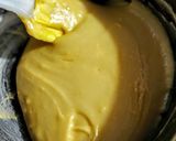 Foto del paso 3 de la receta: ECLAIRS, Bollitos Rellenos Dulces...!💝