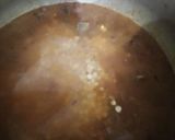 A picture of step 5 of Chanay ki daal Gosht 🍲🍲🍲.