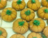 Foto langkah ke 5 dari resep Bua Loy Thai Dessert.