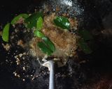 Foto langkah ke 4 dari resep Lemper Ayam.
