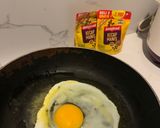 Foto langkah ke 2 dari resep Telor Kecap.