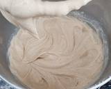 Peaches N Cream Muffins recipe step 7 photo