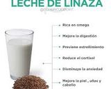 Foto del paso 1 de la receta: Batido antioxidante, anemia, radicales libres