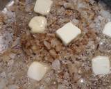 Salisbury Steaks and Fries recipe step 1 photo