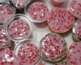 Foto langkah ke 4 dari resep Cantik Manis.