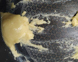 Foto del paso 6 de la receta: Lasaña de remolacha #BBB