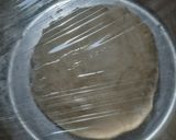 Foto langkah ke 4 dari resep Roti Kukus Pontianak.