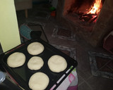 Foto del paso 3 de la receta: Pizza Completa en la parrilla de la Estufa 🍕🔥