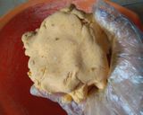 Foto langkah ke 3 dari resep Kolek biji salak.