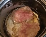 Foto del paso 3 de la receta: Almuerzo sin tiempo